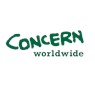 Concern Worldwide